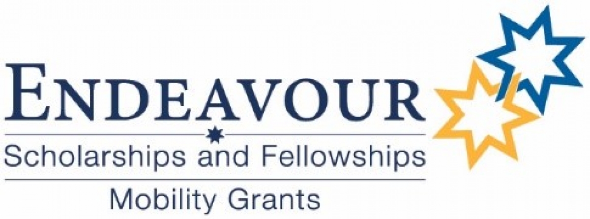 11 Lankans to receive prestigious Australia Awards -Endeavour Scholarships and Fellowships
