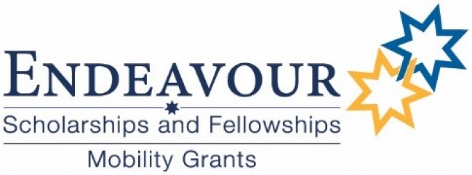 11 Lankans to receive prestigious Australia Awards -Endeavour Scholarships and Fellowships
