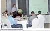 Performance management in public sector: The global challenge