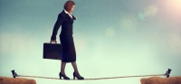 Challenges Women Face In The Workplace