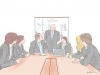 10 ways to be a better leader