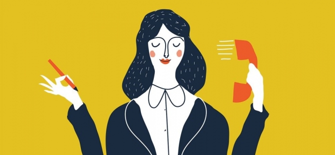 Want to Run a Successful Business? Hire More Women