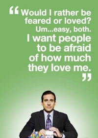 Being the Best Boss – The 3 Ps