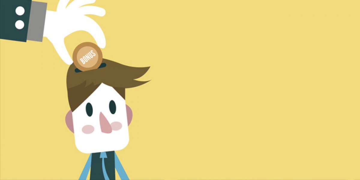 Build on an experience-driven future - Five ways to make employees feel valued