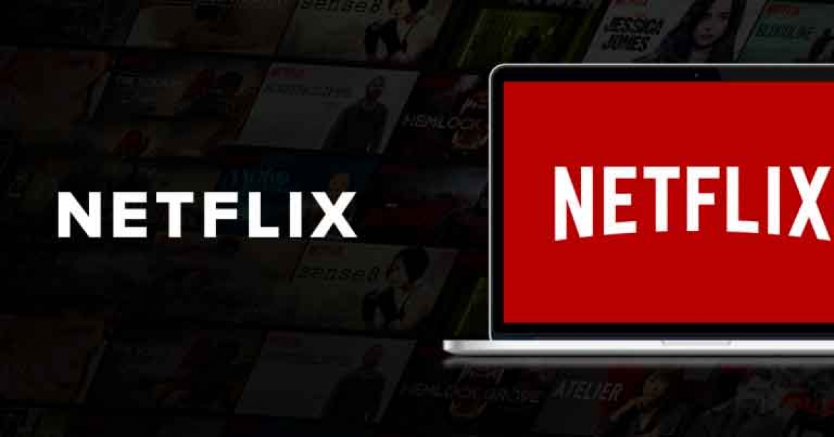 Things That HR Managers Can Learn from Netflix’s Company Culture