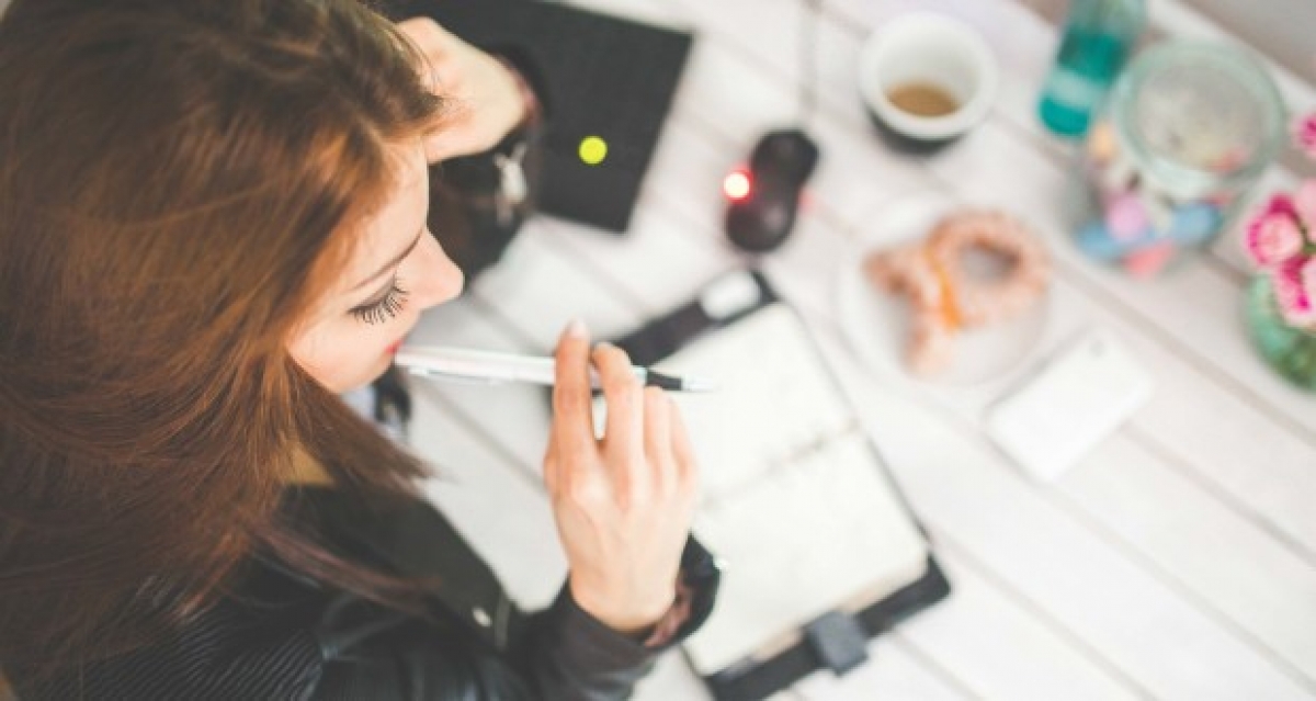 Why employers reject salary increase requests